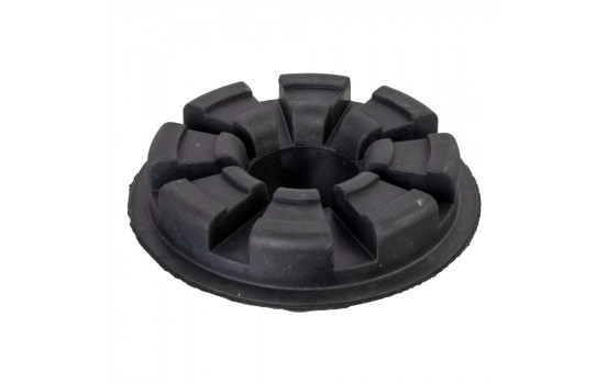 Patin de ressort 172625 FEBI