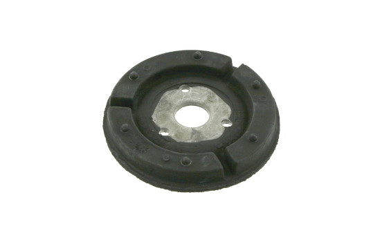 Patin de ressort 26556 FEBI