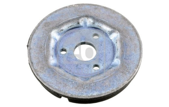Patin de ressort 26556 FEBI, Image 3