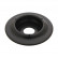Patin de ressort 29762 FEBI