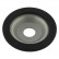 Patin de ressort 37165 FEBI