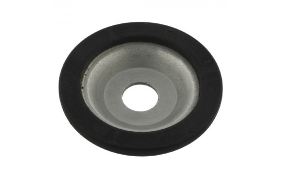 Patin de ressort 37165 FEBI