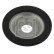 Patin de ressort 37165 FEBI, Vignette 2