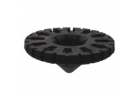 Patin de ressort 37428 FEBI