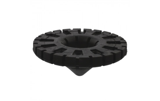Patin de ressort 37428 FEBI