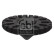 Patin de ressort 37428 FEBI, Vignette 2