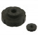 Patin de ressort 38629 FEBI