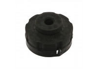 Patin de ressort 39553 FEBI