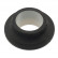 Patin de ressort 47574 FEBI