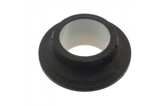 Patin de ressort 47574 FEBI