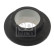 Patin de ressort 47574 FEBI, Vignette 2