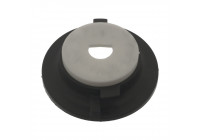 Patin de ressort 47578 FEBI