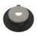 Patin de ressort 47578 FEBI