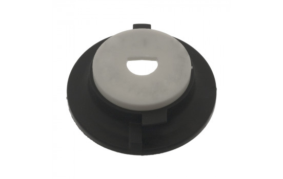 Patin de ressort 47578 FEBI