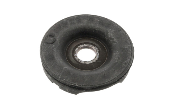 Patin de ressort 49592 FEBI