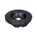 Patin de ressort 49592 FEBI, Vignette 2