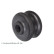 Patin de ressort ADN180166 Blue Print, Vignette 2