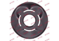 Patin de ressort KYB-Springseat SP-001 Kayaba