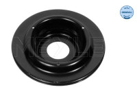 Patin de ressort MEYLE-ORIGINAL Quality