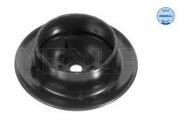 Patin de ressort MEYLE-ORIGINAL Quality