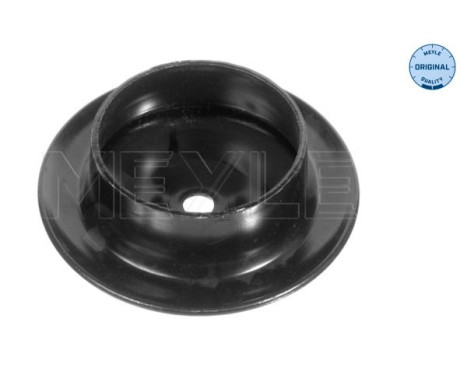 Patin de ressort MEYLE-ORIGINAL Quality