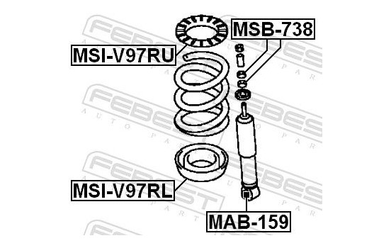 Patin de ressort, Image 2