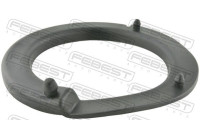 Patin de ressort