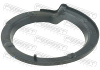 Patin de ressort