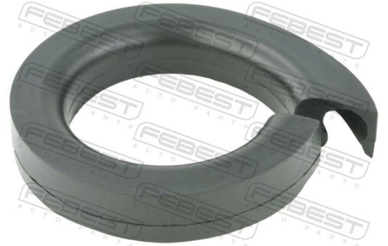 Patin de ressort, Image 2
