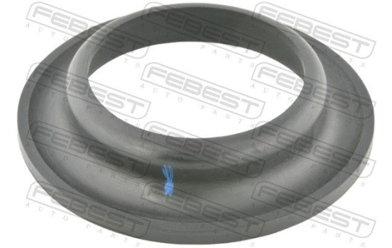 Patin de ressort
