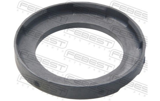 Patin de ressort, Image 2