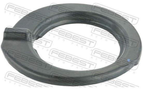 Patin de ressort, Image 2