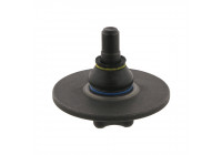 Rotule de suspension 31847 FEBI