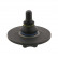 Rotule de suspension 31847 FEBI