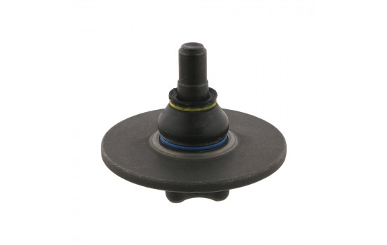 Rotule de suspension 31847 FEBI