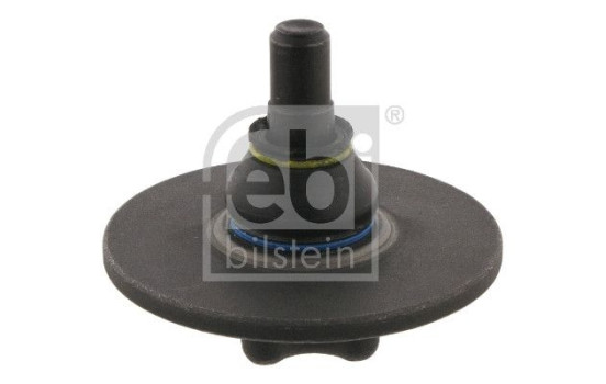 Rotule de suspension 31847 FEBI, Image 2