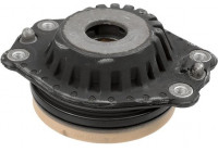SACHS PALIER