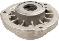SACHS PALIER