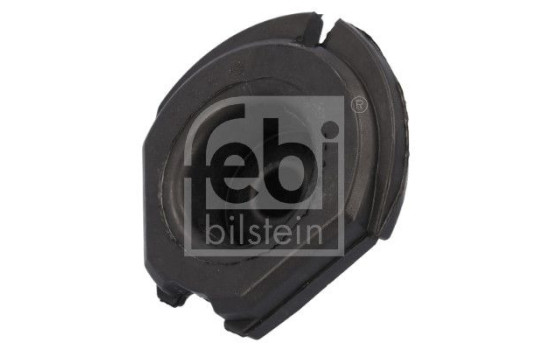 Siège ejectable 184480 FEBI, Image 2