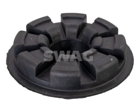 siège ejectable
