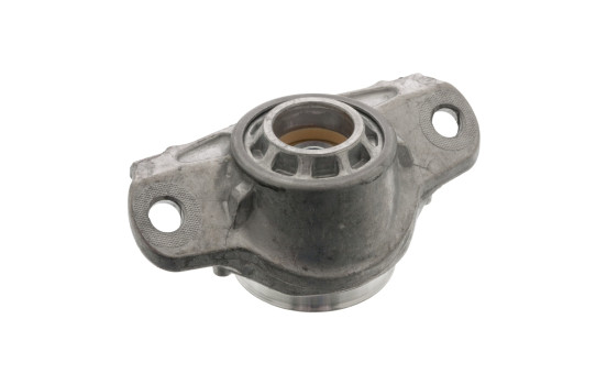 Strut 45717 FEBI
