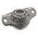 Strut 45717 FEBI, Vignette 2