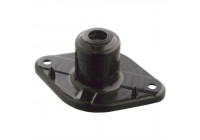 Suspension, amortisseur 103101 FEBI