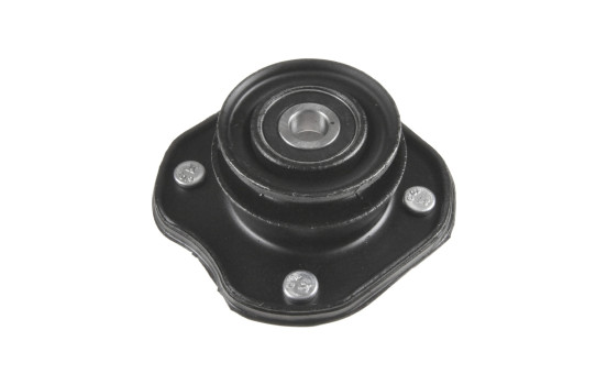 Coupelle de suspension