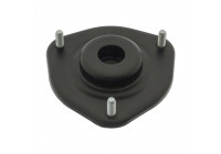 Coupelle de suspension