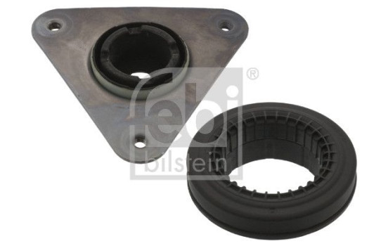 Coupelle de suspension, Image 2