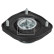 Coupelle de suspension, Vignette 2