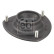 Coupelle de suspension, Vignette 2