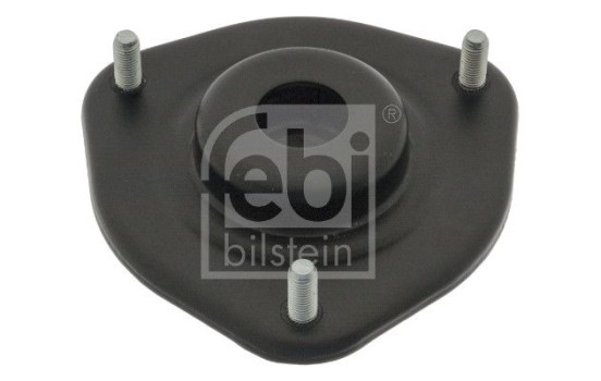 Coupelle de suspension, Image 2