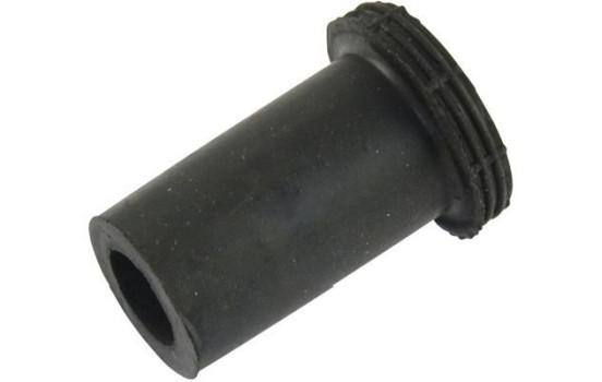 Coussinet de palier, ressort à lames, Image 2